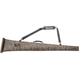 Drake Waterfowl Hardine Waterproof Gun Case